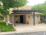46 Cottonwood Ln - Photo 2