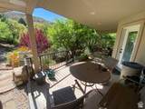 46 Cottonwood Ln - Photo 11