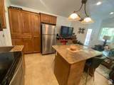 46 Cottonwood Ln - Photo 4