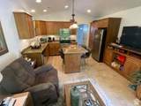 46 Cottonwood Ln - Photo 5