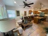 46 Cottonwood Ln - Photo 6