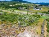 6281 Legacy Mountain Dr - Photo 12