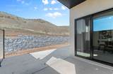 525 Levengrove Dr - Photo 11