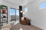 525 Levengrove Dr - Photo 12