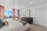 525 Levengrove Dr - Photo 14