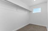 525 Levengrove Dr - Photo 16