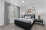 525 Levengrove Dr - Photo 17