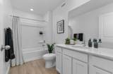 525 Levengrove Dr - Photo 18