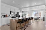 525 Levengrove Dr - Photo 6