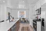 525 Levengrove Dr - Photo 7