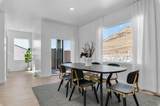 525 Levengrove Dr - Photo 8