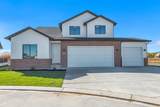165 2800 - Photo 1