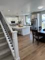 165 2800 - Photo 2