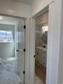 165 2800 - Photo 11