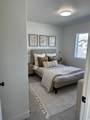 165 2800 - Photo 12