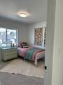 165 2800 - Photo 13