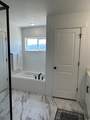 165 2800 - Photo 18