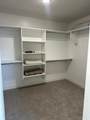 165 2800 - Photo 21
