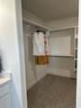 165 2800 - Photo 22