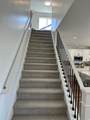 165 2800 - Photo 10