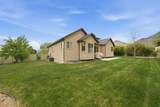1118 580 - Photo 44