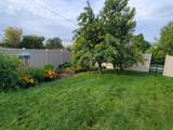 1118 580 - Photo 46