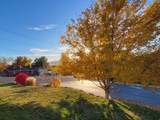 1118 580 - Photo 48