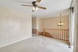 2122 5600 - Photo 22
