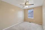 2122 5600 - Photo 26
