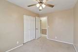2122 5600 - Photo 27
