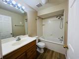 8198 Cedar Springs Rd - Photo 14