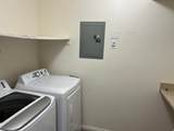8198 Cedar Springs Rd - Photo 15