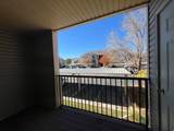 8198 Cedar Springs Rd - Photo 16