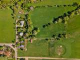 2124 1200 - Photo 4