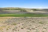 5261 Golf Club Link - Photo 1
