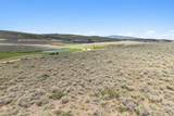 5261 Golf Club Link - Photo 2
