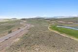 5261 Golf Club Link - Photo 14