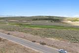 5261 Golf Club Link - Photo 15