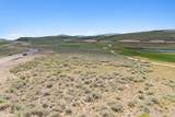 5261 Golf Club Link - Photo 3