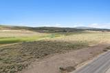 5261 Golf Club Link - Photo 6