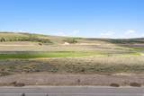 5261 Golf Club Link - Photo 7