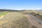 5261 Golf Club Link - Photo 8