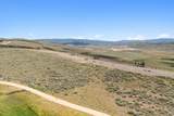 5261 Golf Club Link - Photo 10