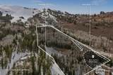 198 White Pine Canyon Rd - Photo 1