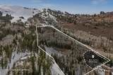 198 White Pine Canyon Rd - Photo 2