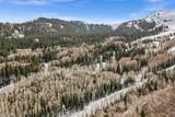 198 White Pine Canyon Rd - Photo 11