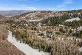 198 White Pine Canyon Rd - Photo 12
