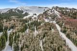 198 White Pine Canyon Rd - Photo 14
