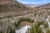 198 White Pine Canyon Rd - Photo 16