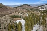 198 White Pine Canyon Rd - Photo 17